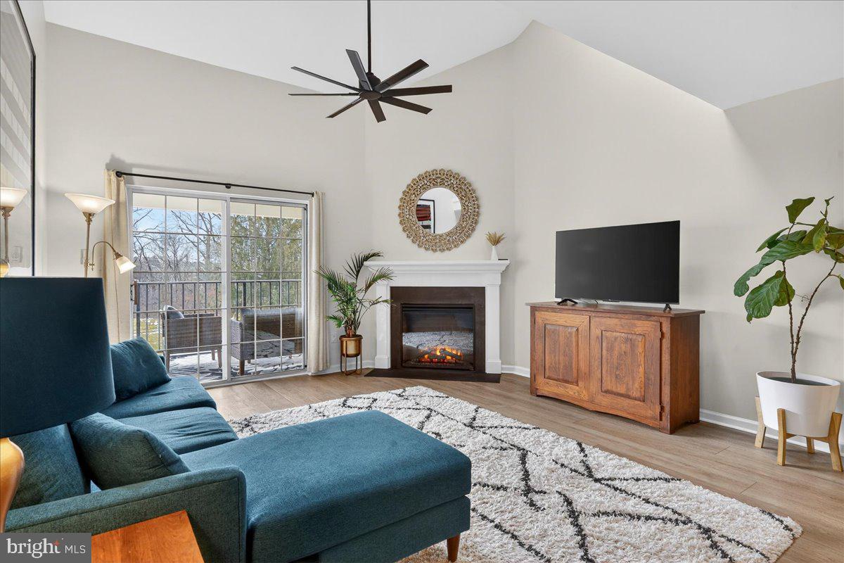 WESTRIDGE ESTATES - Residential