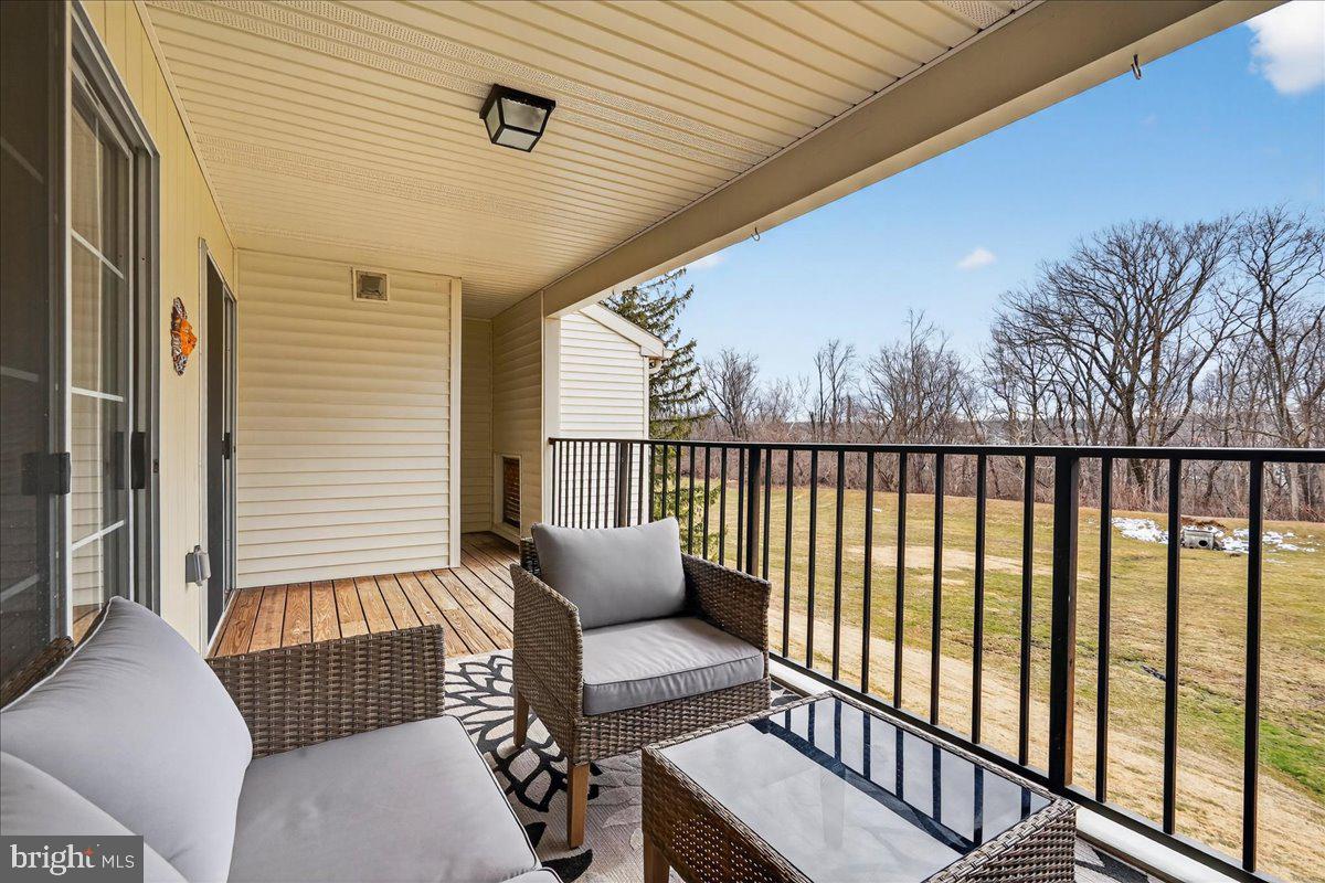 WESTRIDGE ESTATES - Residential