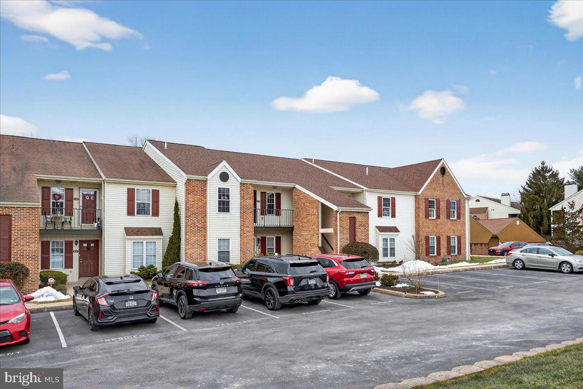 WESTRIDGE ESTATES - Residential