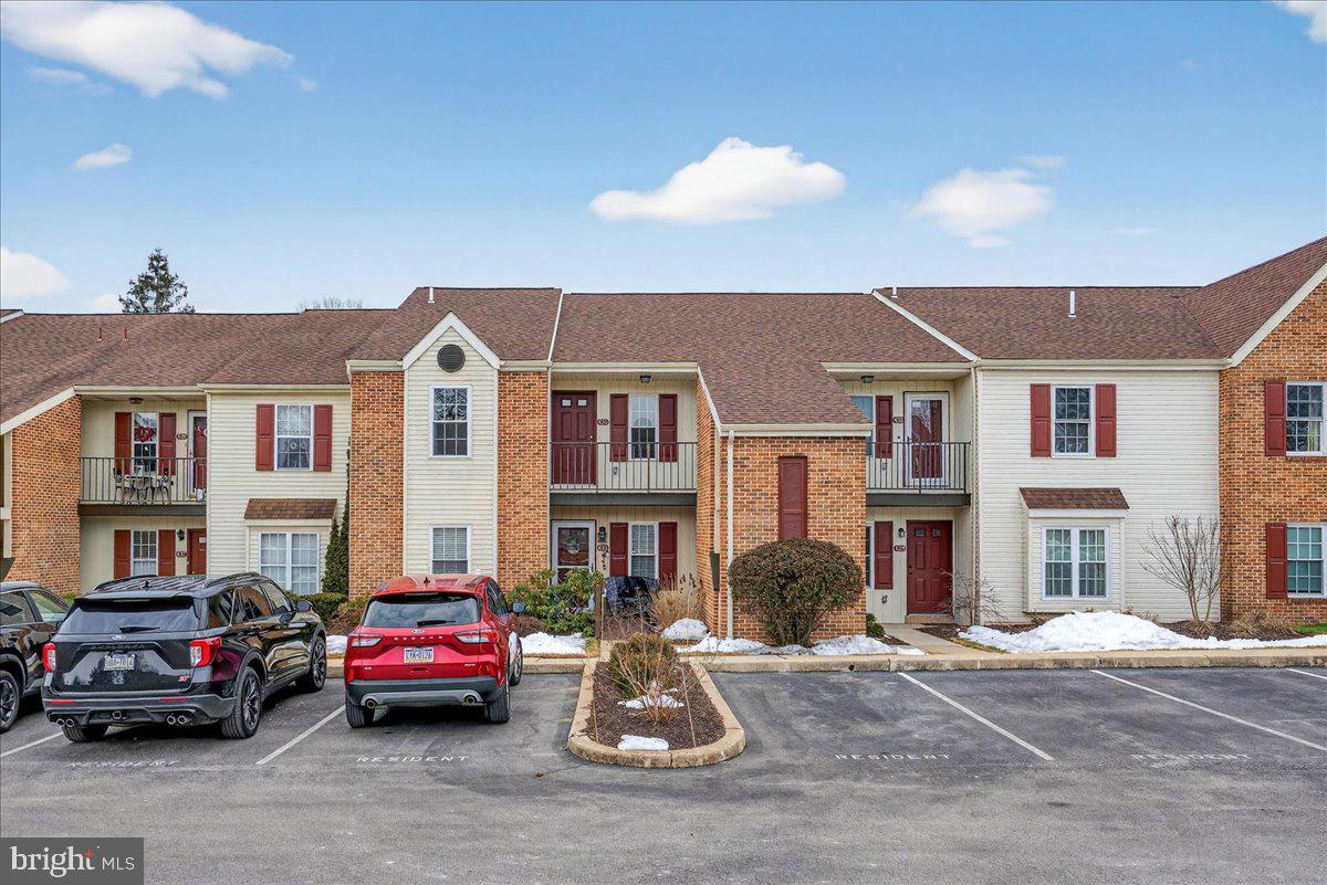 WESTRIDGE ESTATES - Residential