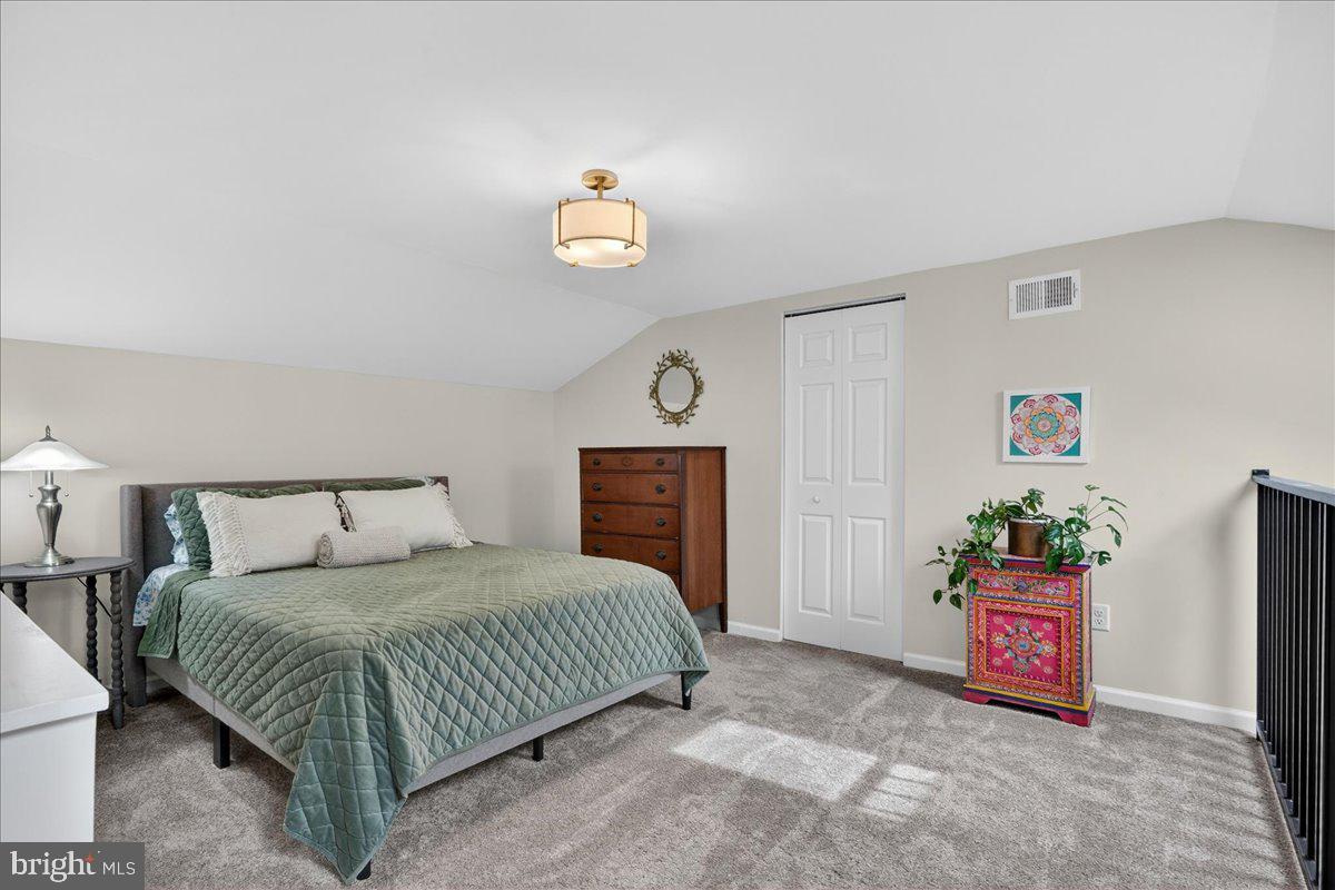 WESTRIDGE ESTATES - Residential