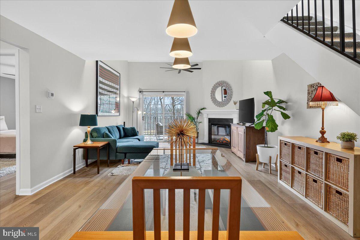 WESTRIDGE ESTATES - Residential