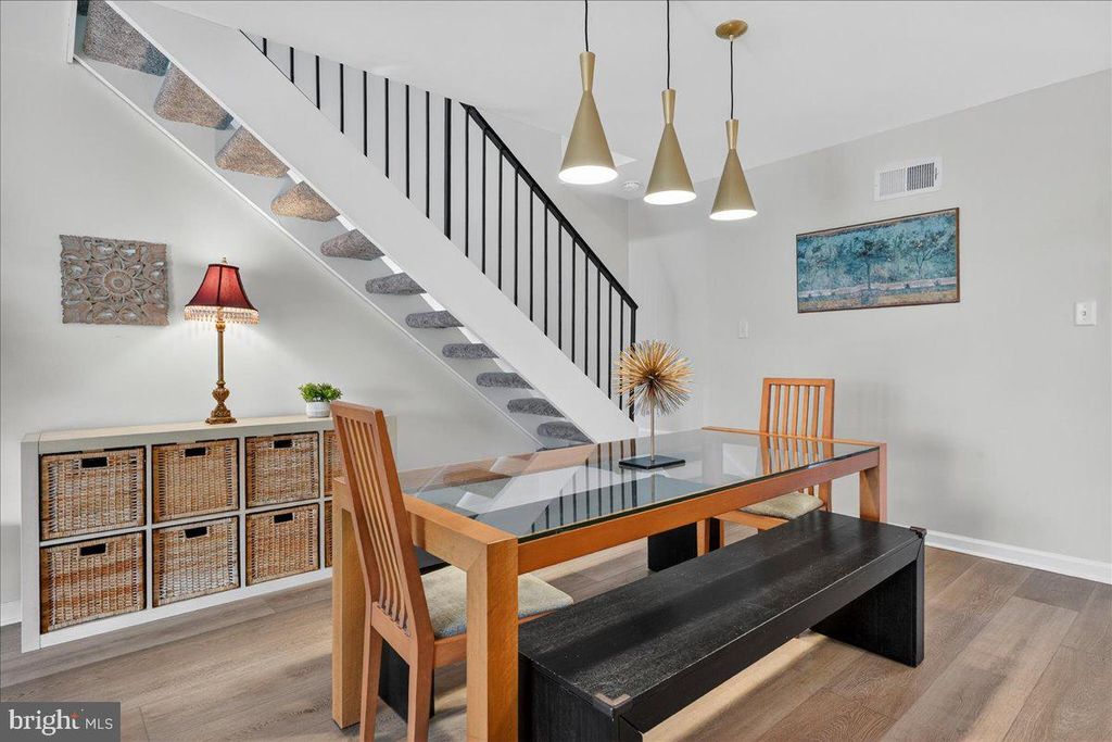 Photo of 435 Westridge Drive #106, PHOENIXVILLE, PA 19460 (MLS # PACT2118512)