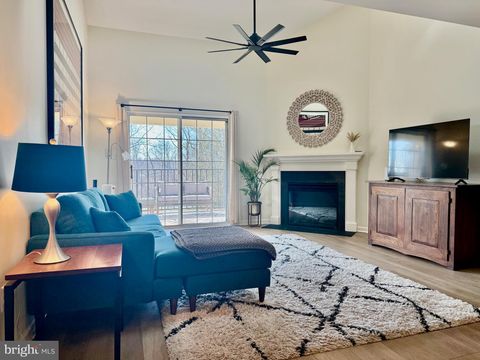 435 WESTRIDGE DRIVE 106 PHOENIXVILLE PA 19460