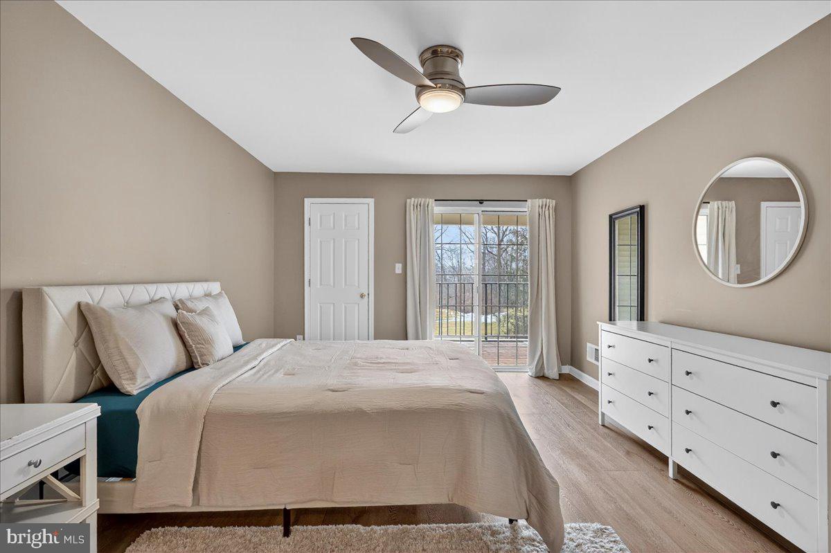 WESTRIDGE ESTATES - Residential