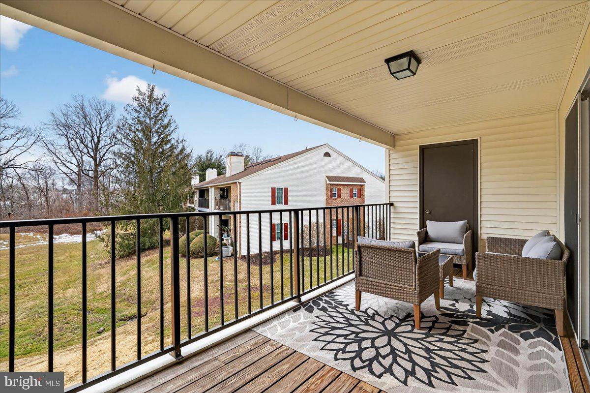 WESTRIDGE ESTATES - Residential