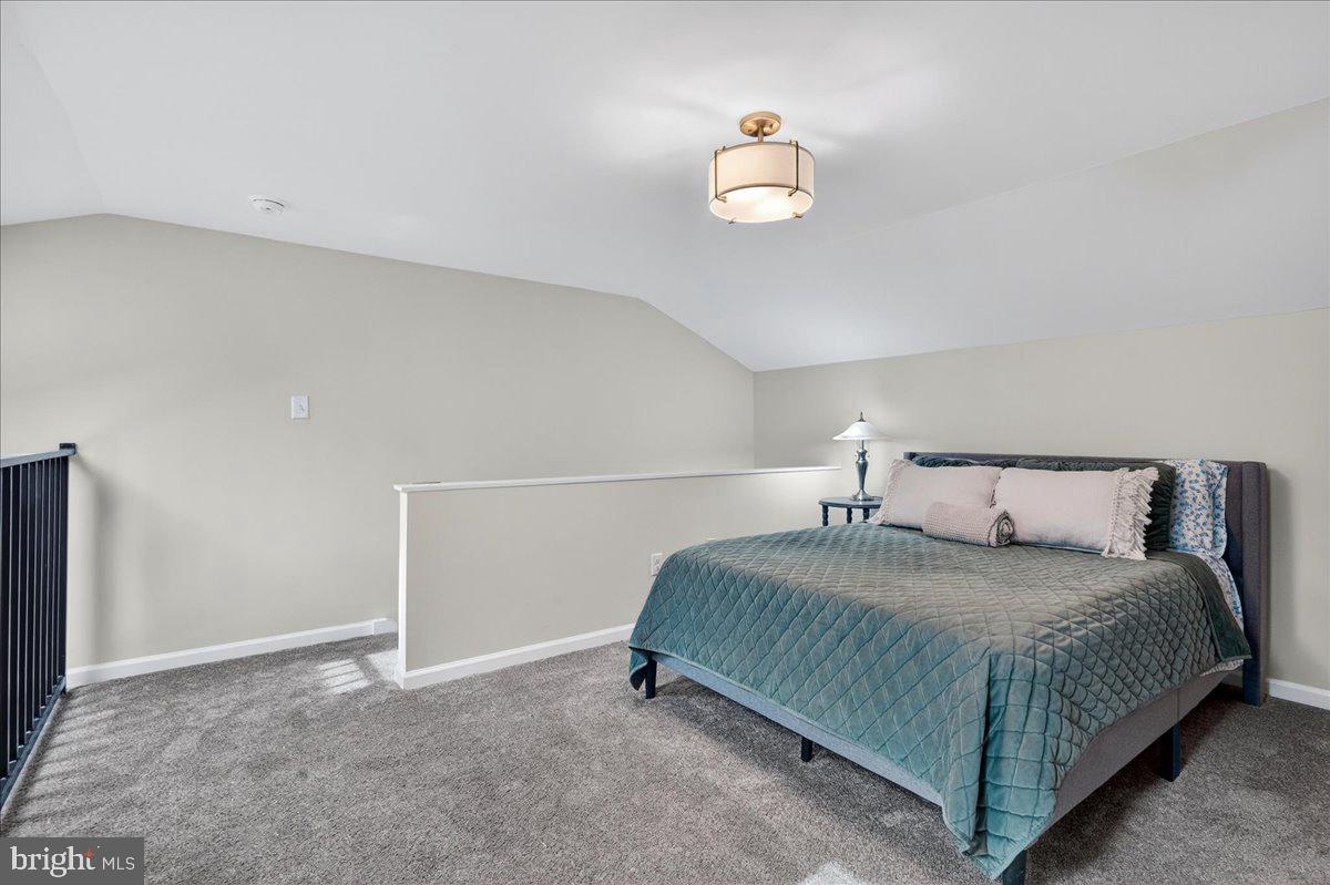 WESTRIDGE ESTATES - Residential