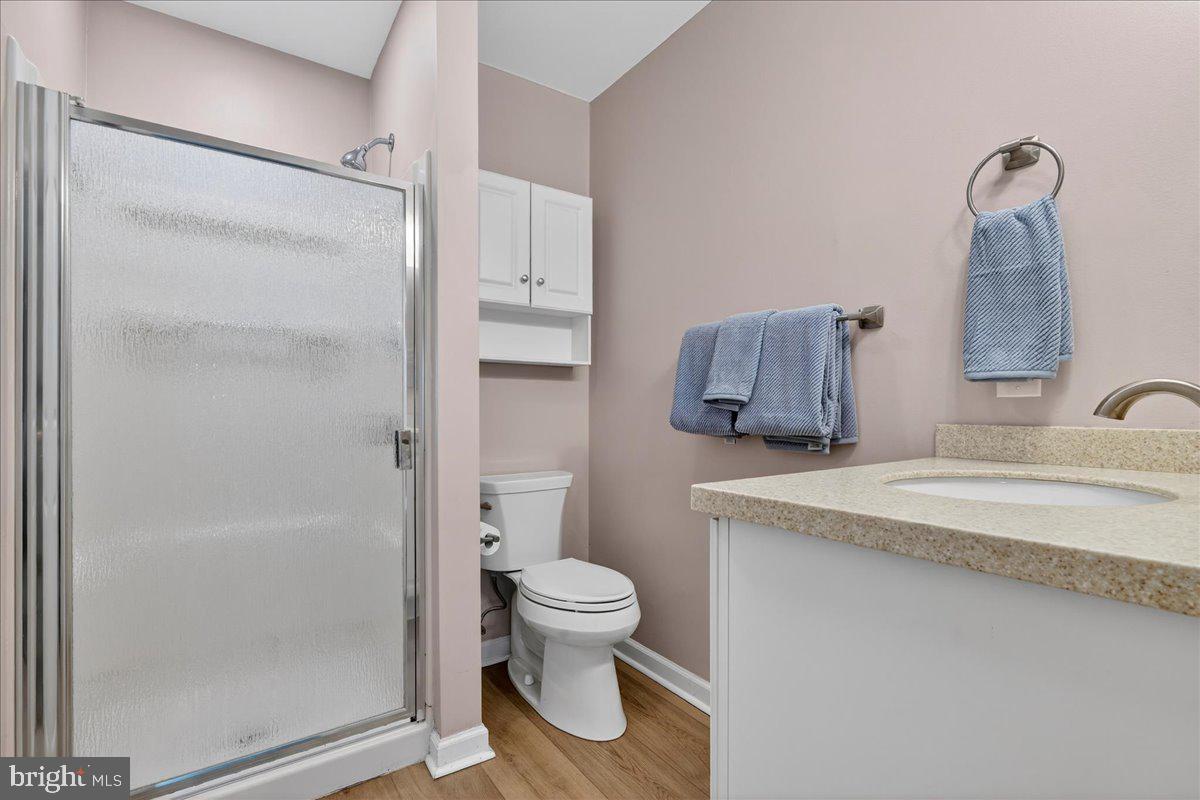 WESTRIDGE ESTATES - Residential