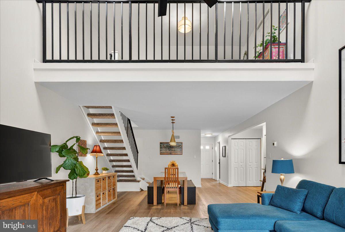 WESTRIDGE ESTATES - Residential