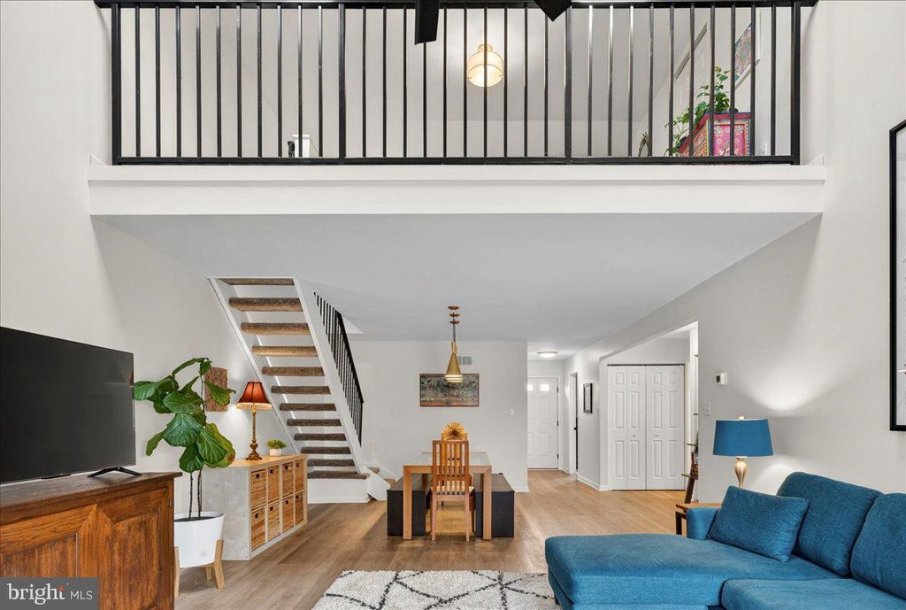 Photo of 435 Westridge Drive #106, PHOENIXVILLE, PA 19460 (MLS # PACT2118512)