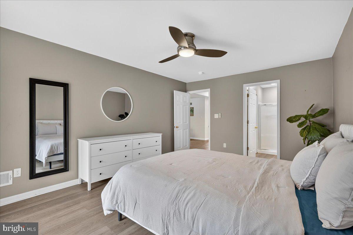 WESTRIDGE ESTATES - Residential