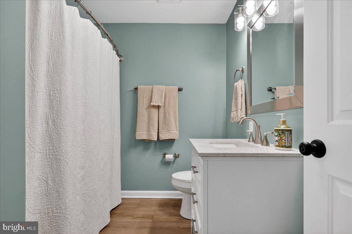 WESTRIDGE ESTATES - Residential