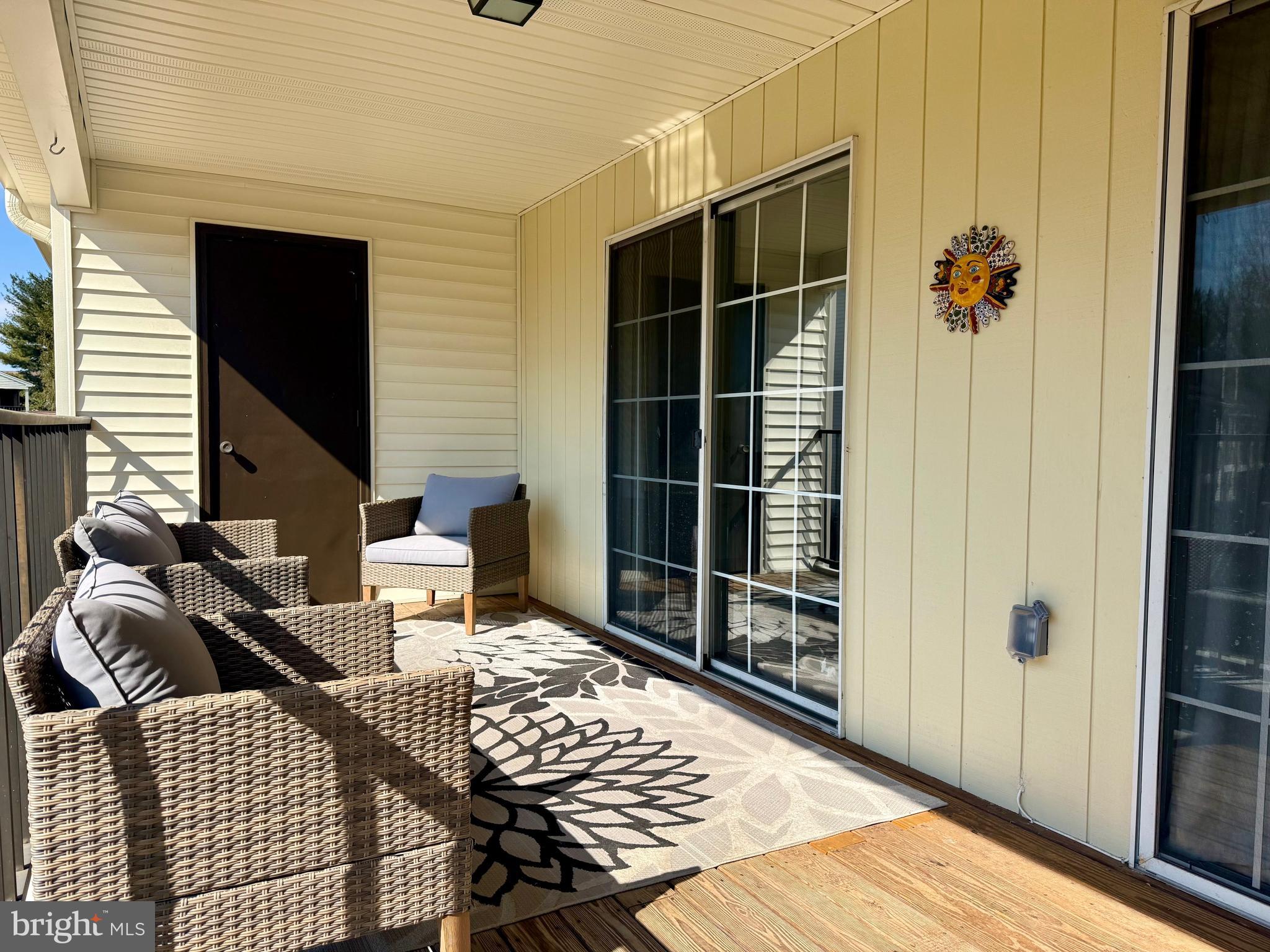 435 WESTRIDGE DRIVE 106