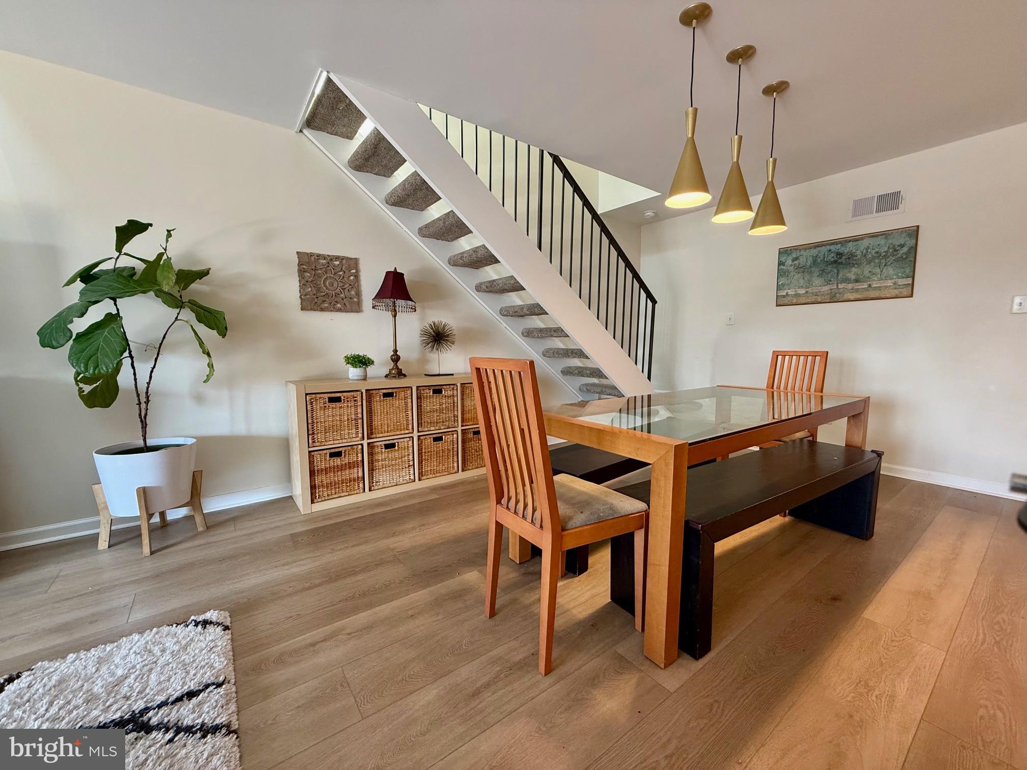 435 WESTRIDGE DRIVE 106