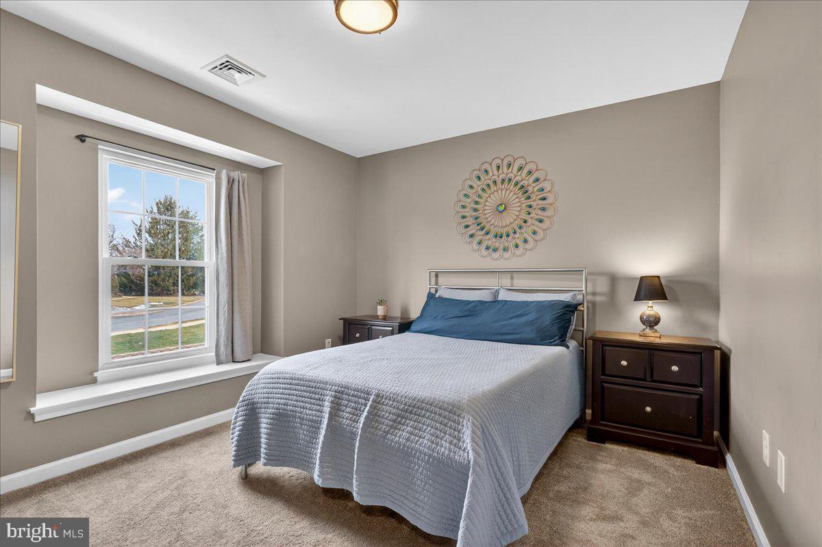 WESTRIDGE ESTATES - Residential