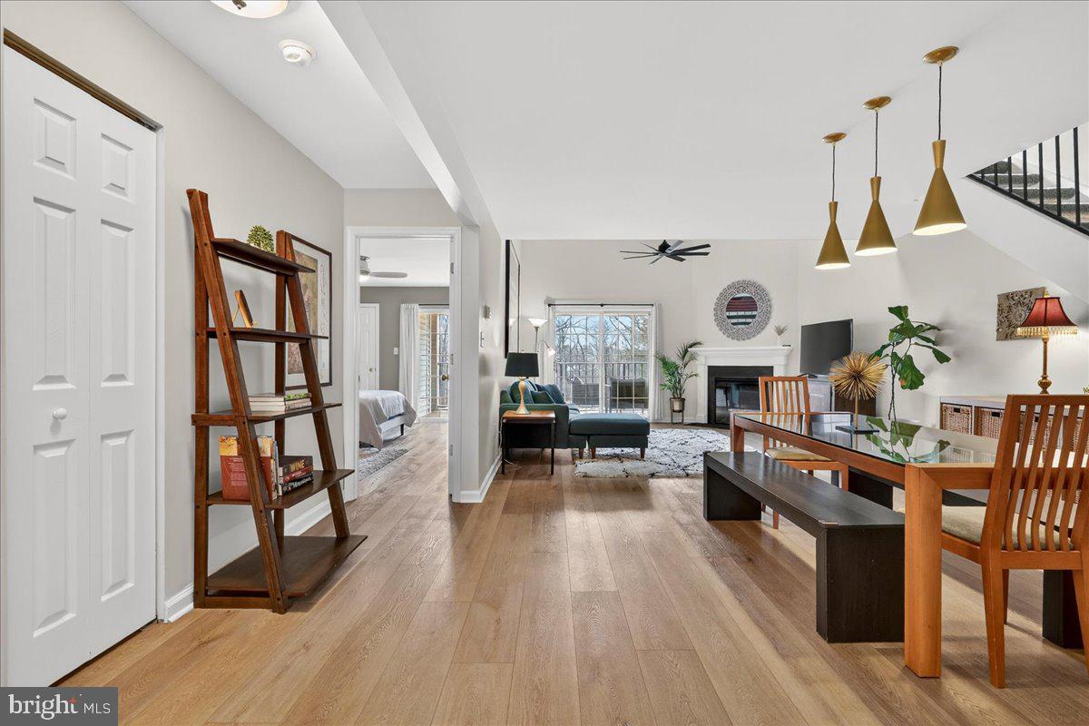 WESTRIDGE ESTATES - Residential