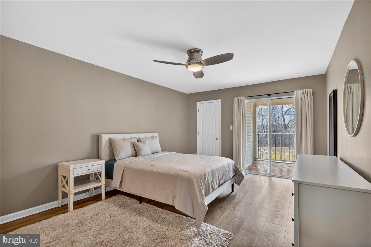 WESTRIDGE ESTATES - Residential