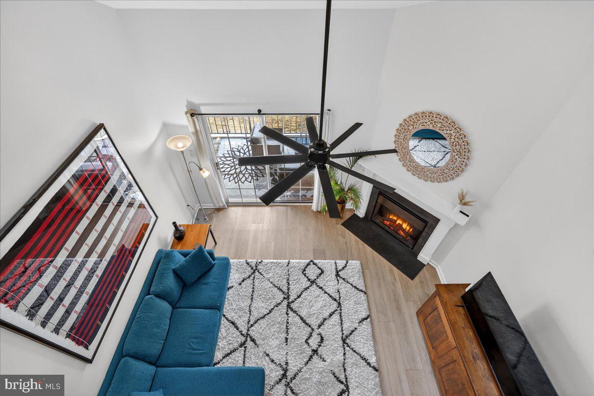 WESTRIDGE ESTATES - Residential