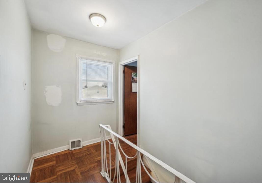 SHARON HILL - Residential