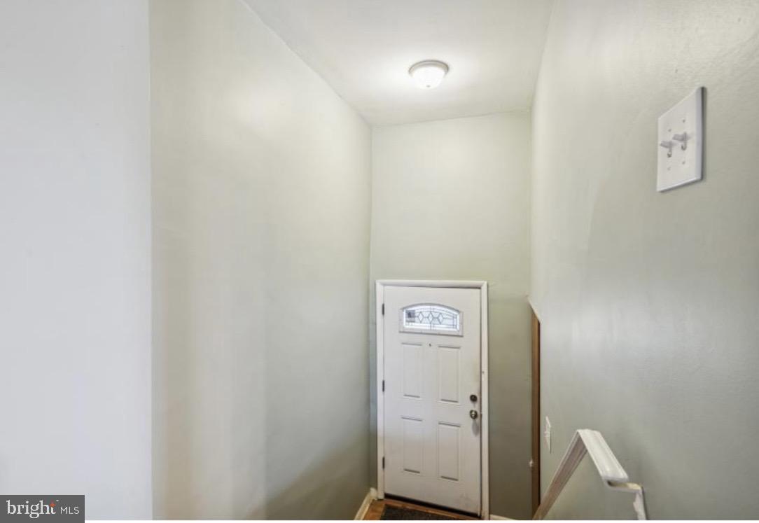 SHARON HILL - Residential