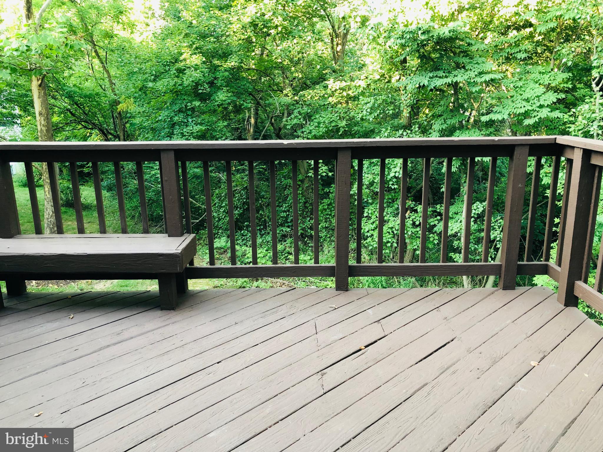 KINGS CONTRIVANCE - Residential Lease