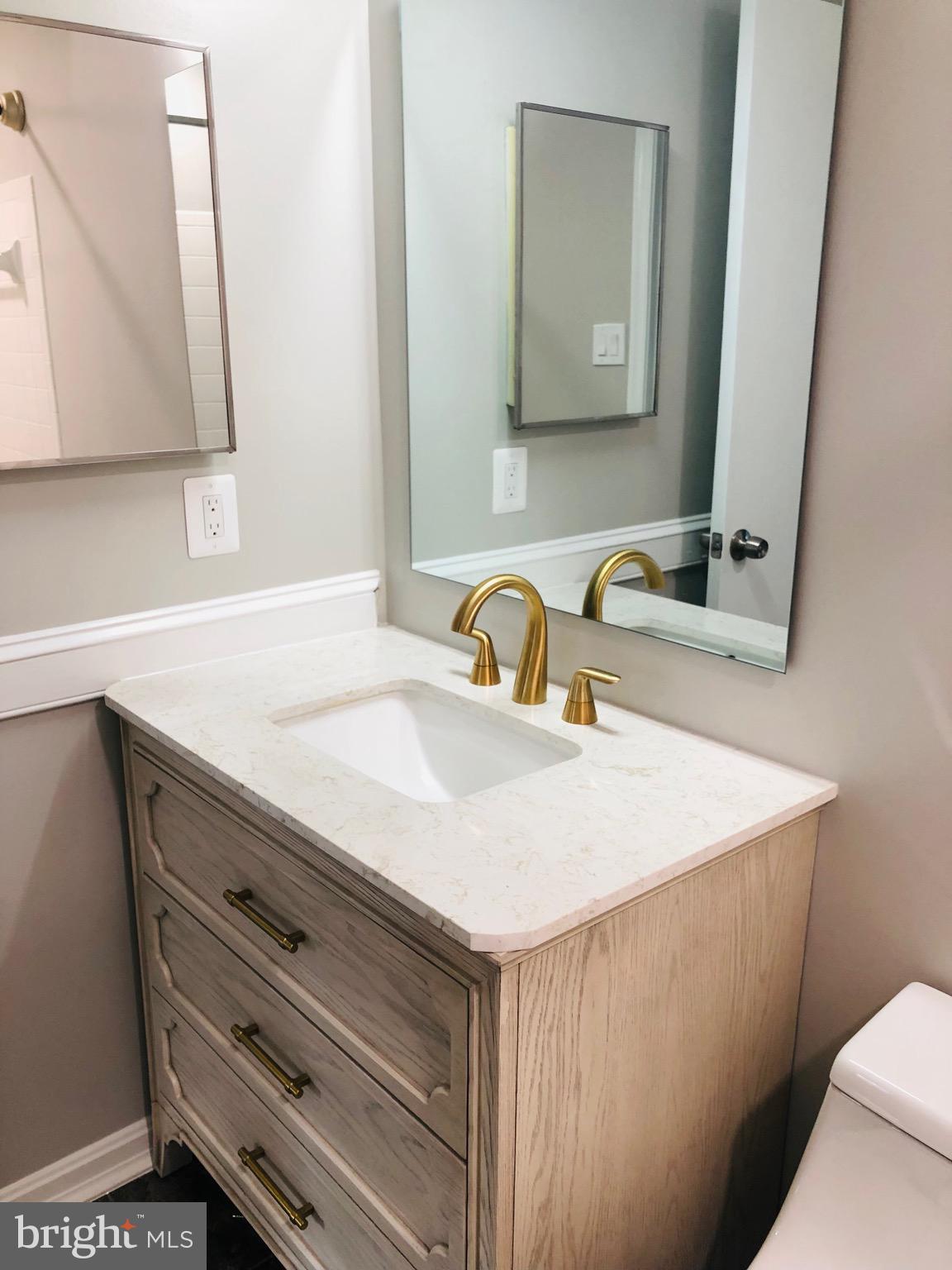 KINGS CONTRIVANCE - Residential Lease