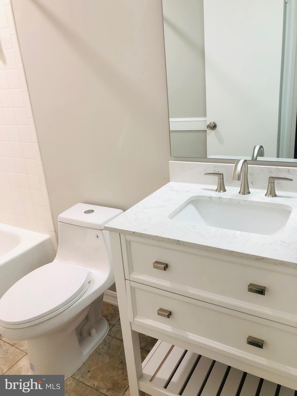 KINGS CONTRIVANCE - Residential Lease