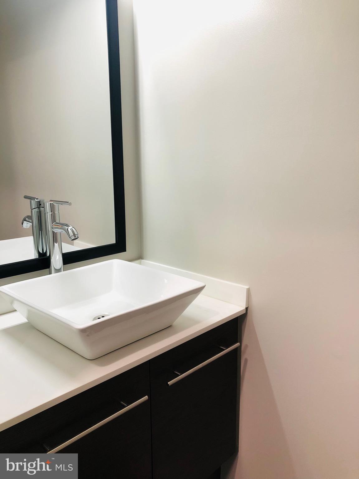 KINGS CONTRIVANCE - Residential Lease