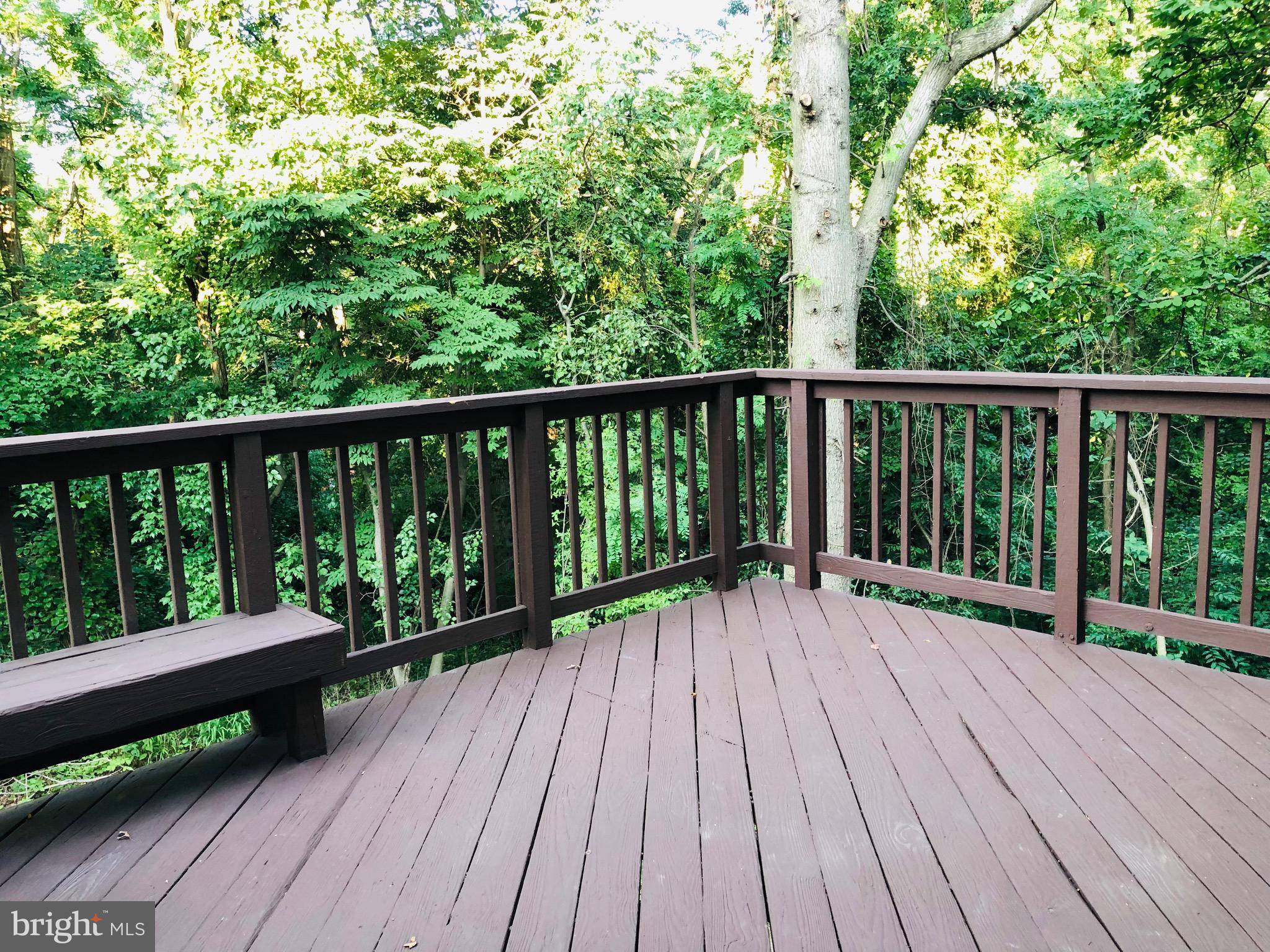 KINGS CONTRIVANCE - Residential Lease