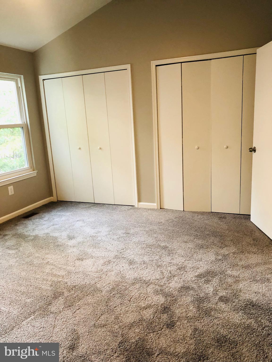 KINGS CONTRIVANCE - Residential Lease