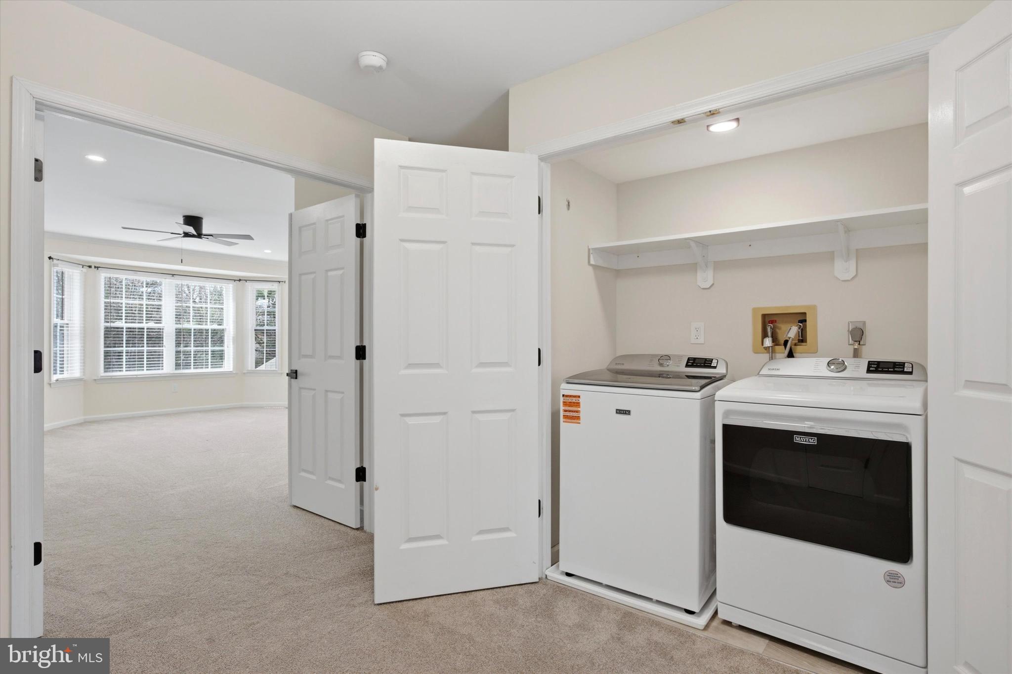 MEADOW VIEW ESTS - Residential