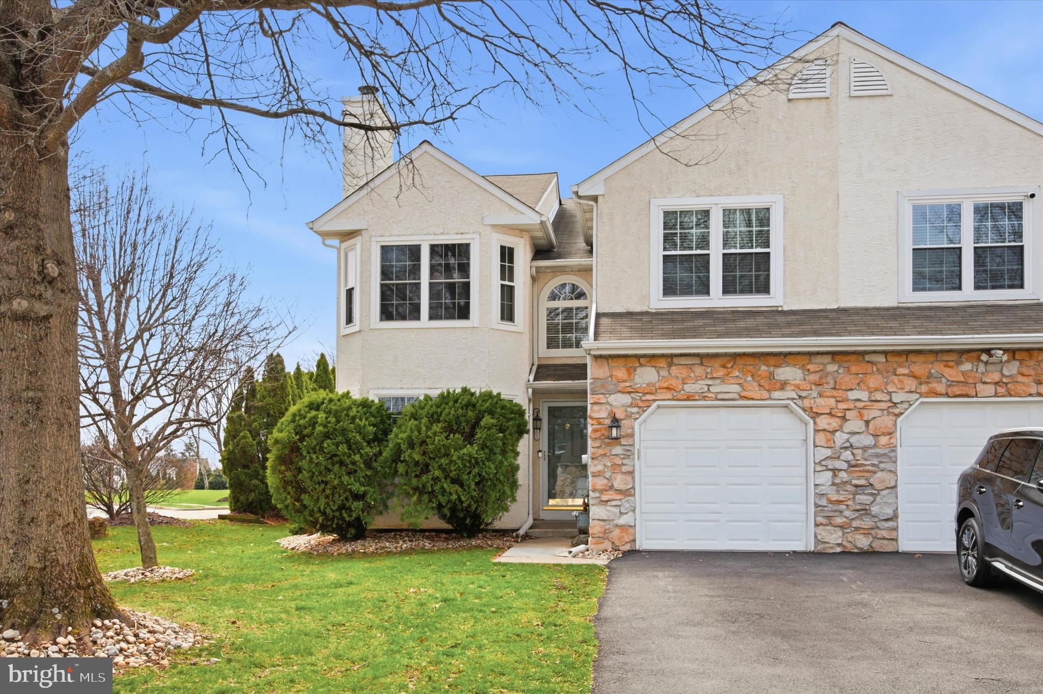 MEADOW VIEW ESTS - Residential