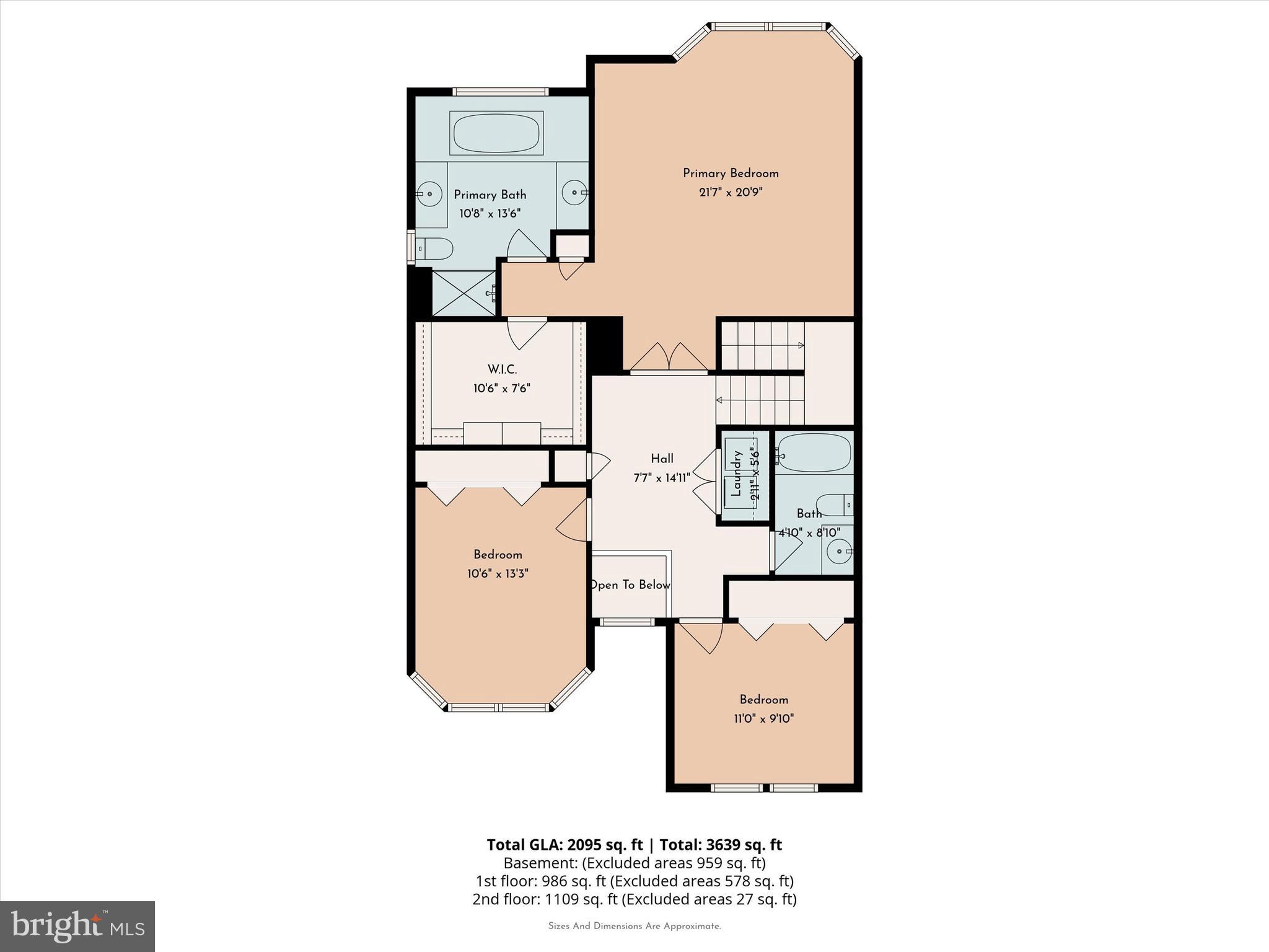 MEADOW VIEW ESTS - Residential