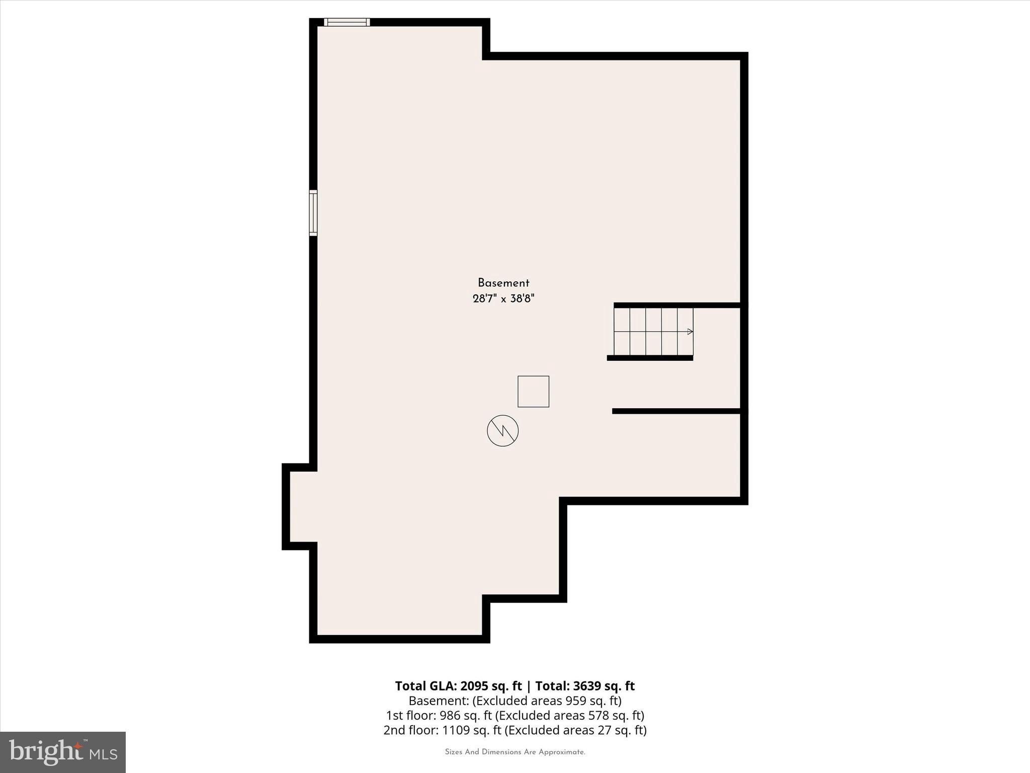 MEADOW VIEW ESTS - Residential
