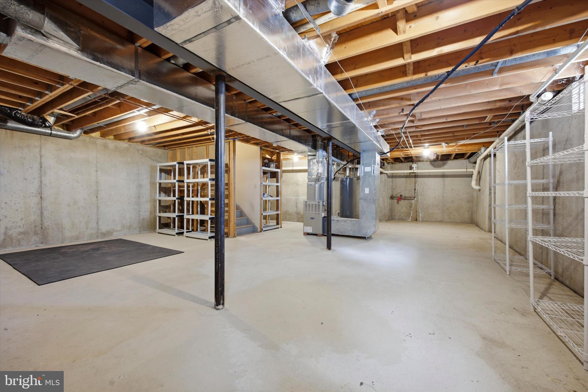 MEADOW VIEW ESTS - Residential