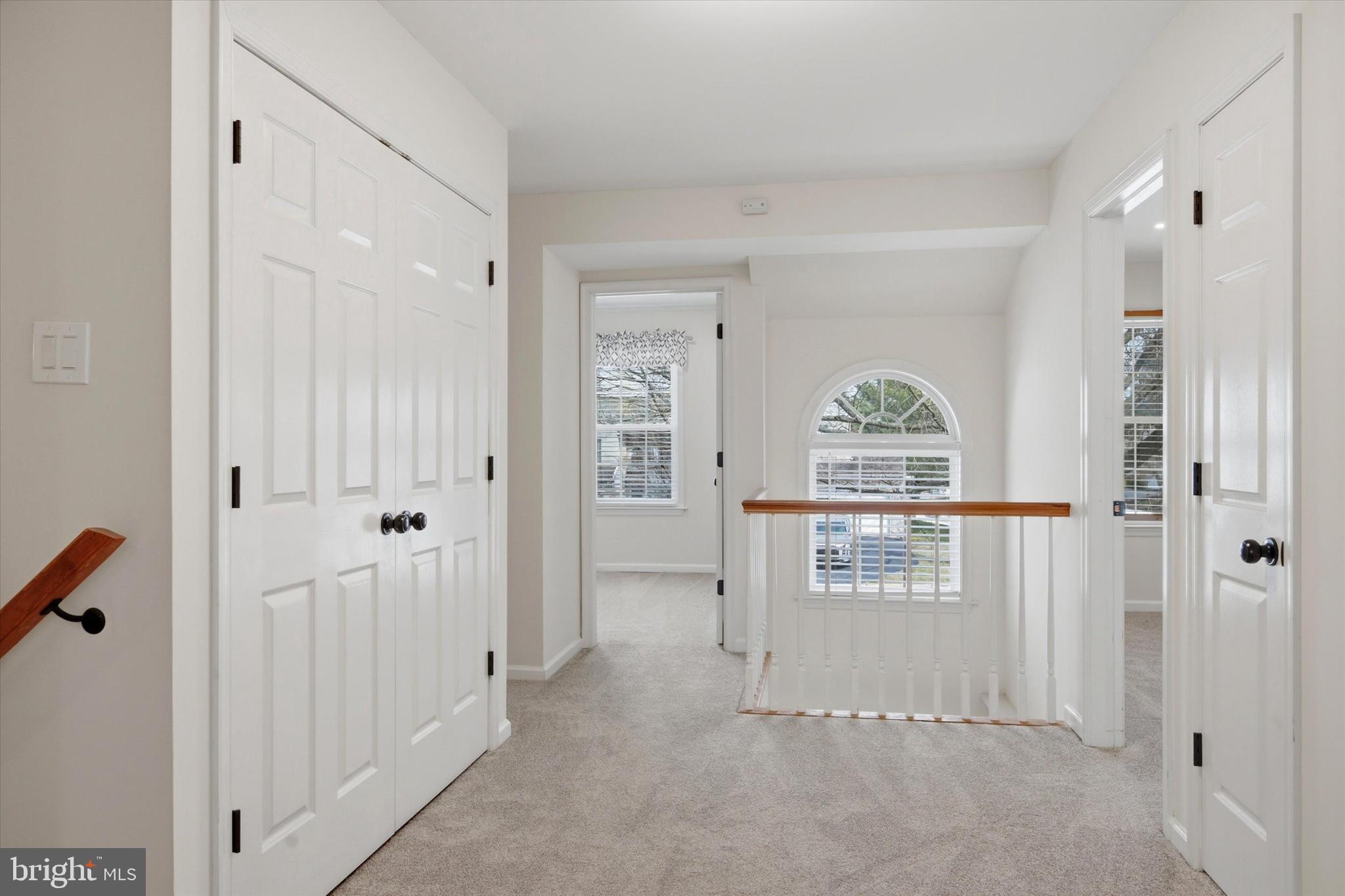 MEADOW VIEW ESTS - Residential