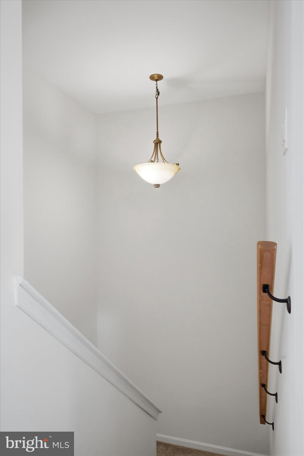 MEADOW VIEW ESTS - Residential