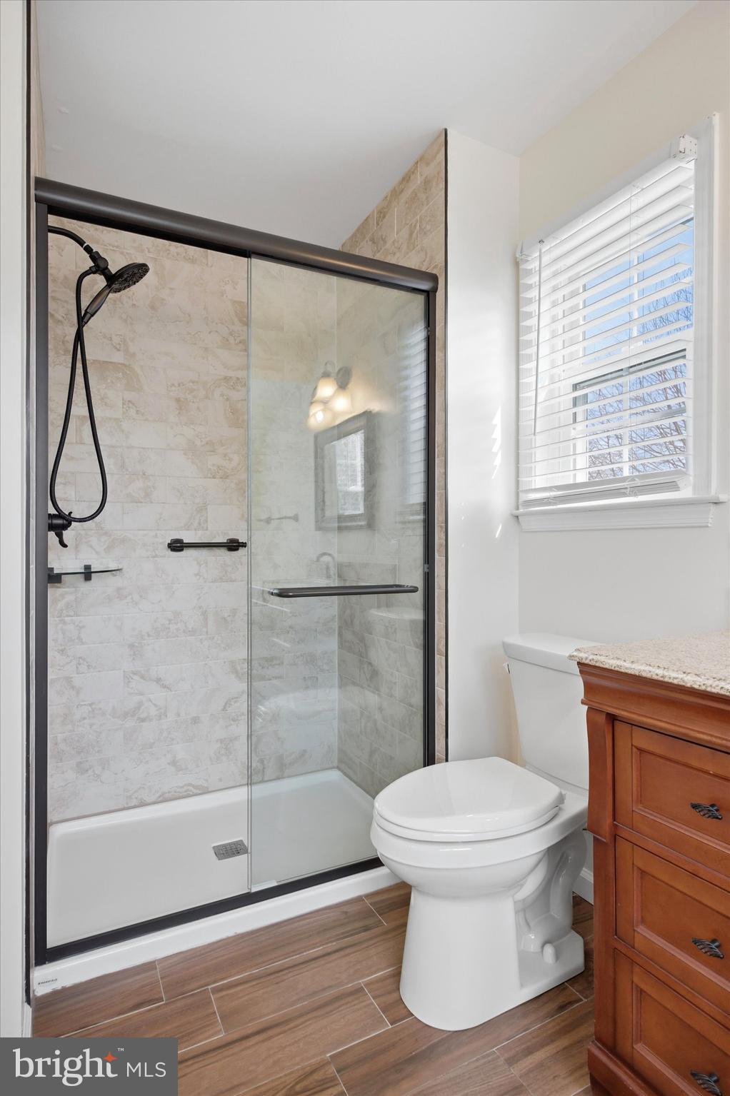 MEADOW VIEW ESTS - Residential