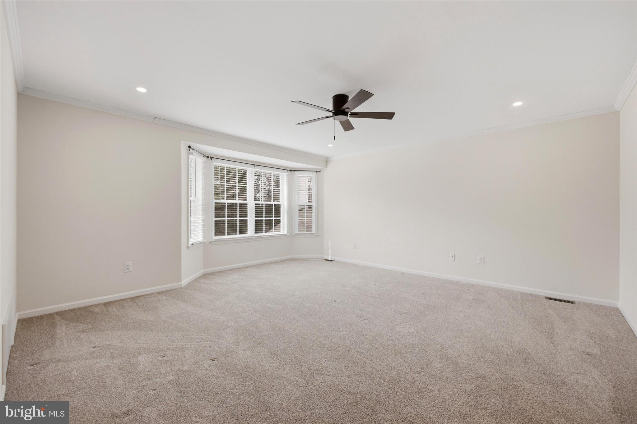 MEADOW VIEW ESTS - Residential