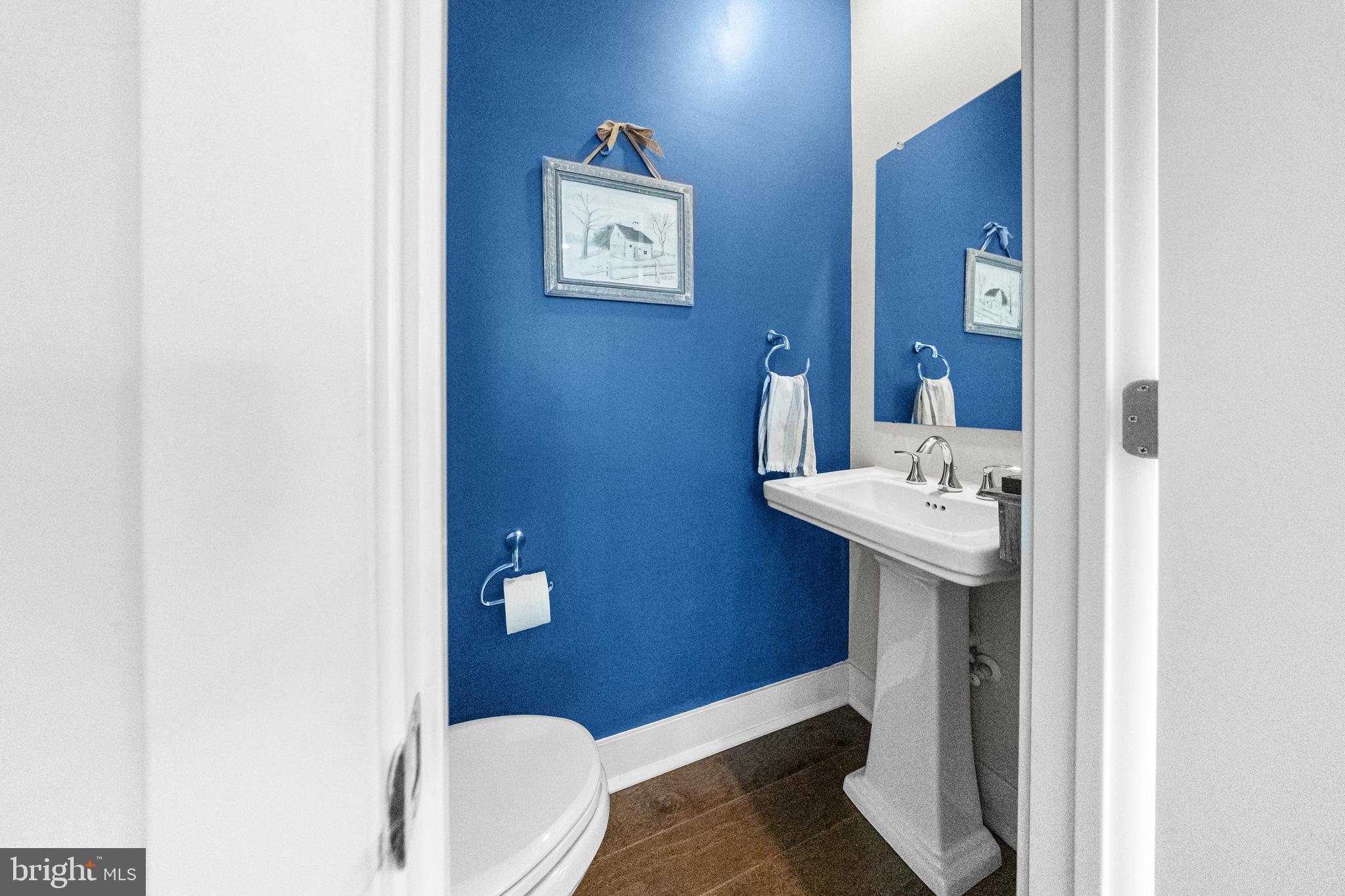 STEELPOINTE - Residential Lease