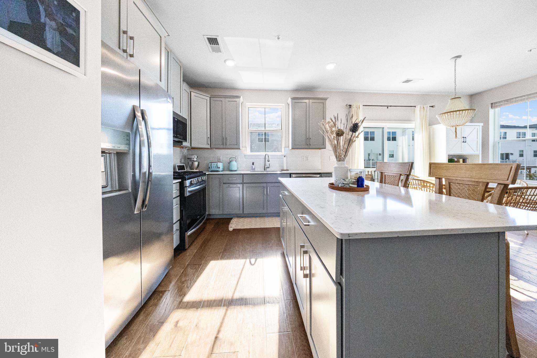 STEELPOINTE - Residential Lease