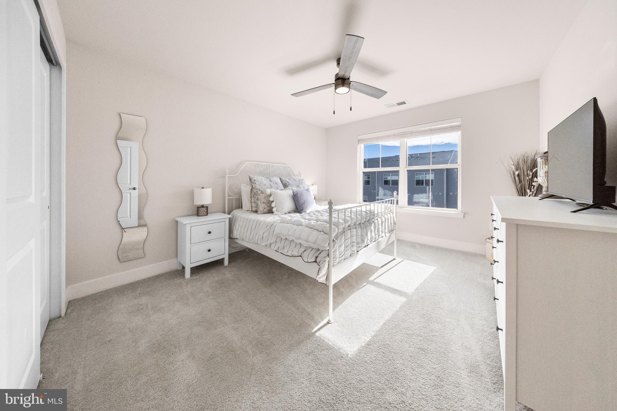 STEELPOINTE - Residential Lease