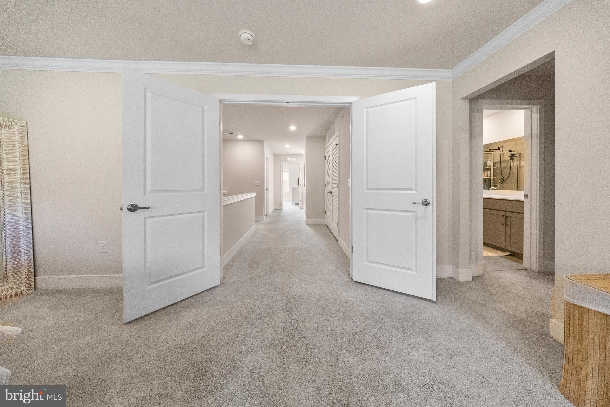 STEELPOINTE - Residential Lease