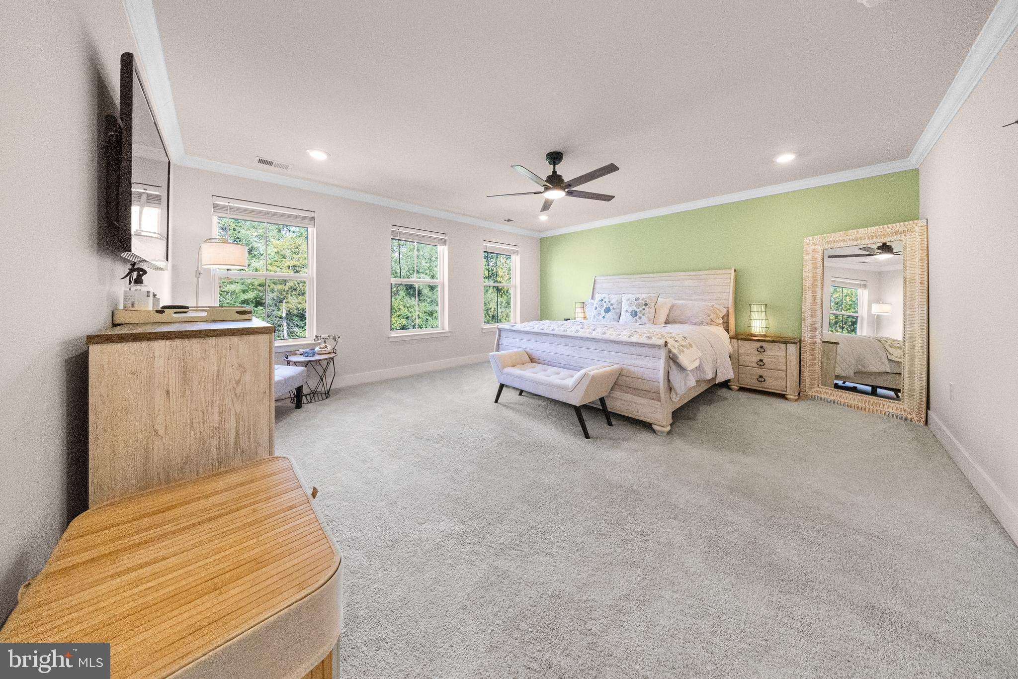 STEELPOINTE - Residential Lease