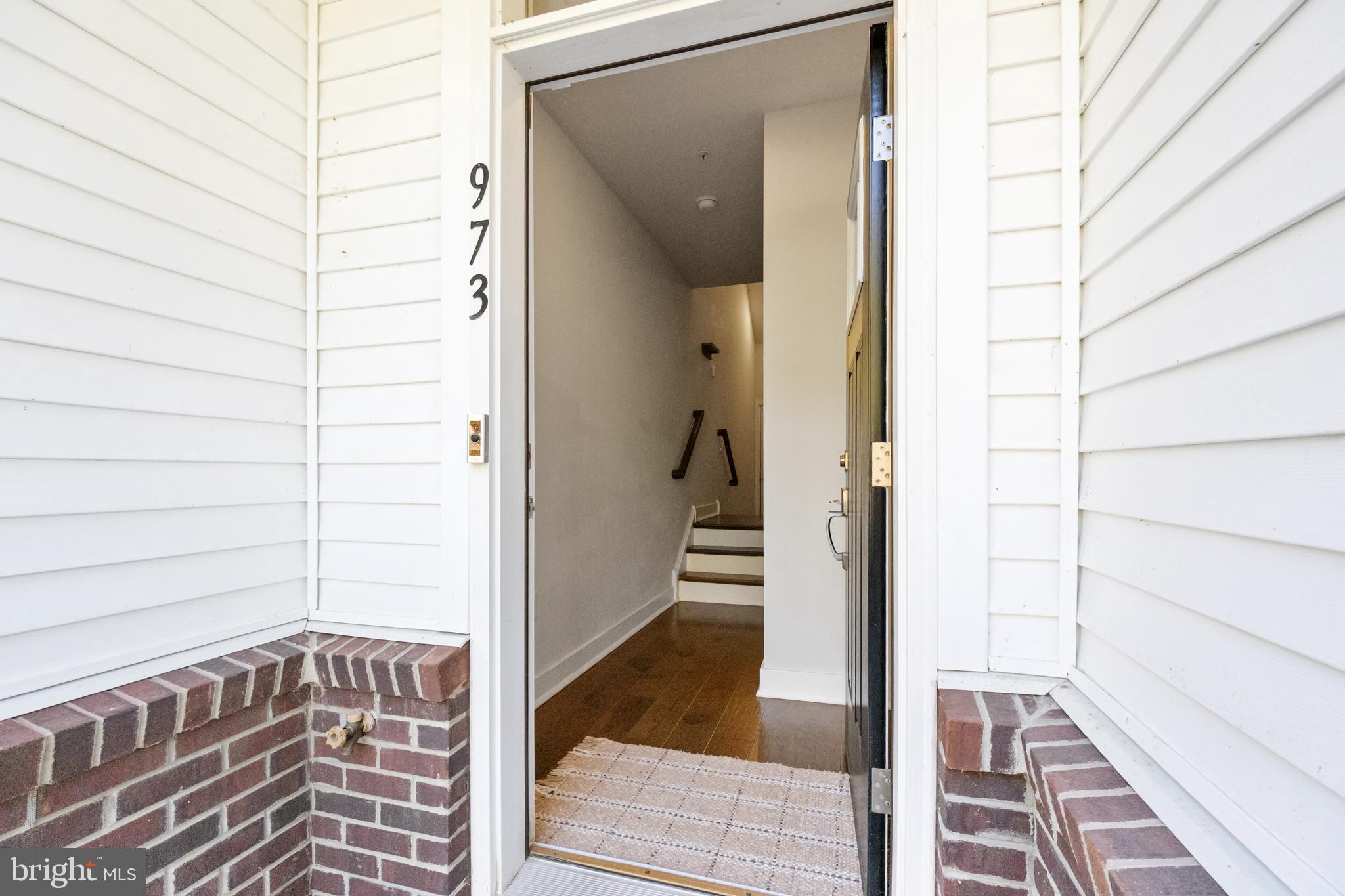 STEELPOINTE - Residential Lease