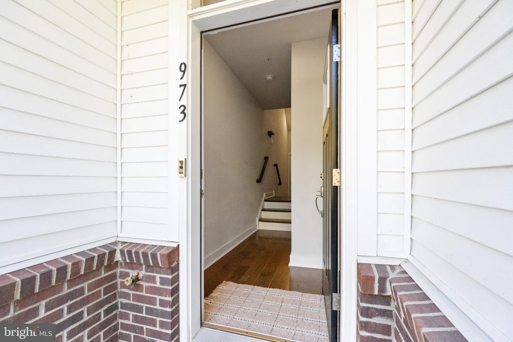 Photo of 973 Skylar Court, PHOENIXVILLE, PA 19460 (MLS # PACT2112946)