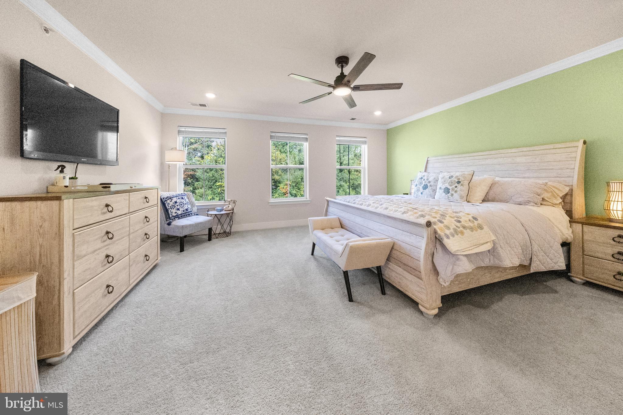 STEELPOINTE - Residential Lease