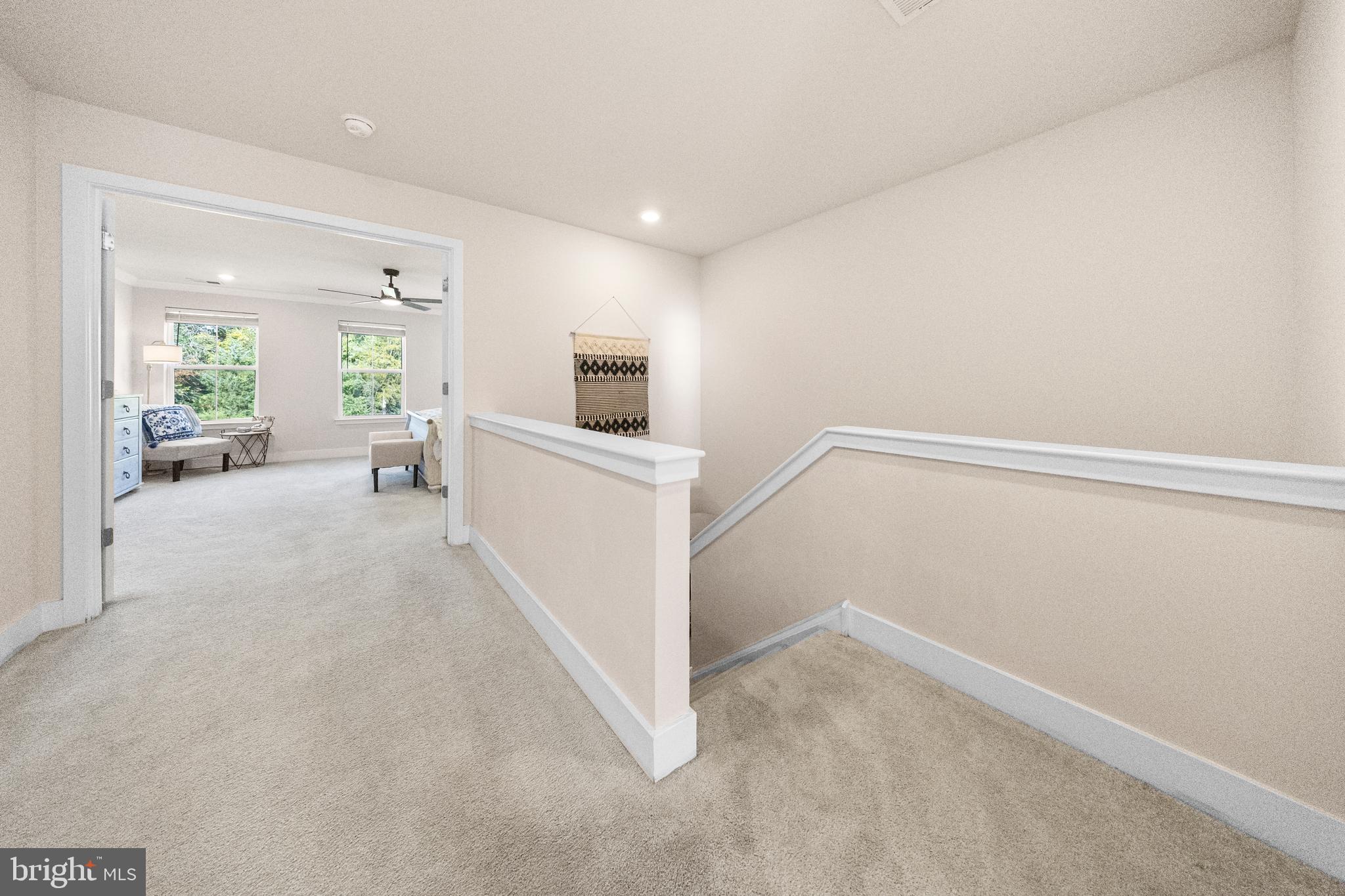 STEELPOINTE - Residential Lease