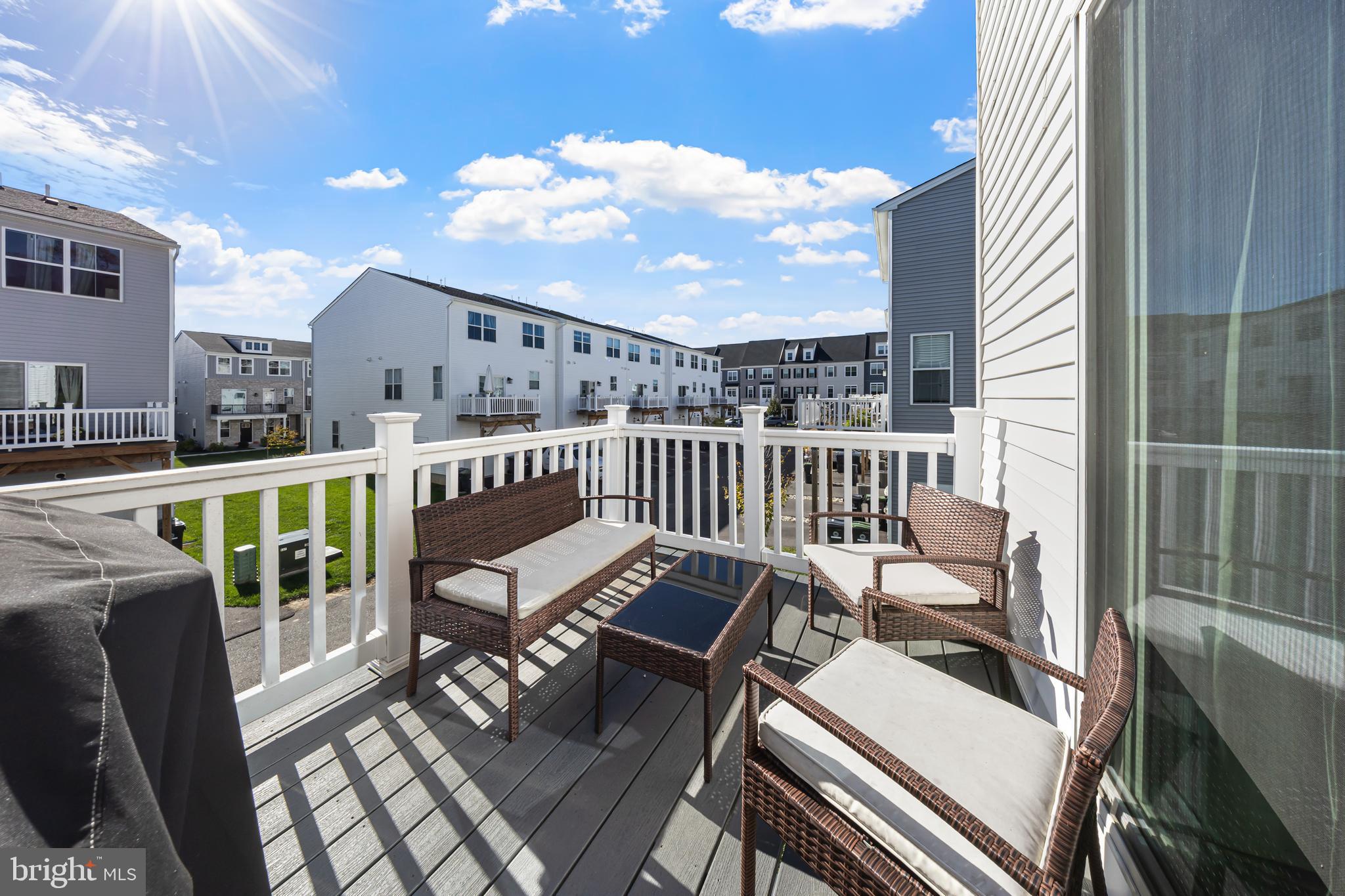 STEELPOINTE - Residential Lease