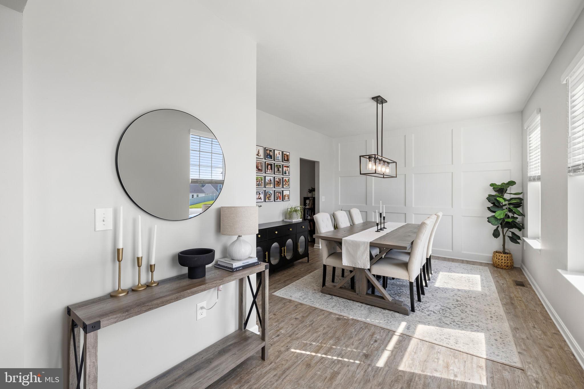 32 CLEAR SPRING LANE